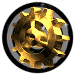 Safe Mining Corporation