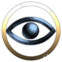 PnN Industries