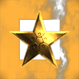 Newbies Coalition Inc.