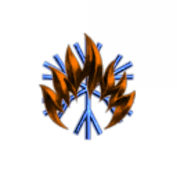 FIRE AND ICE Corporation