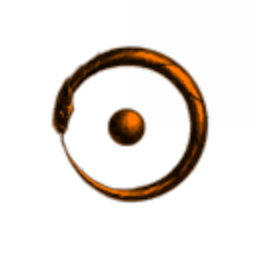 Orwell Industries
