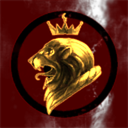Legion of the Gold Lion