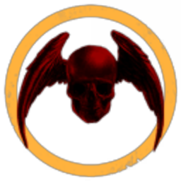 I am a free pirate