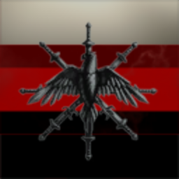 Tactical Strategic Operations and Networking