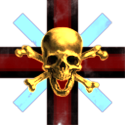 Amarr 24th Black Armored Division