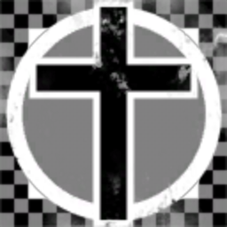Lam.e