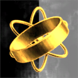 New Infinity