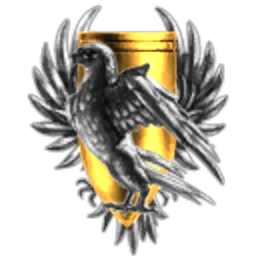 Ravenfleet