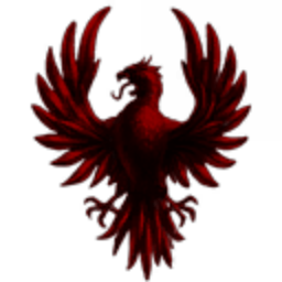 Phoenix Lament