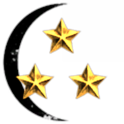 Nedoros Inc.