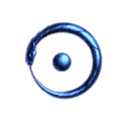 The Aurum Universe