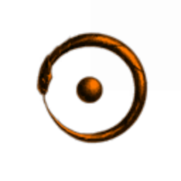 Nebula478