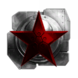 RWaD