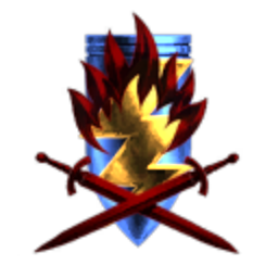 Full Metal Lightspeed Co