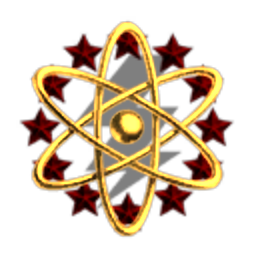 Deep Space Exploration and Research Group