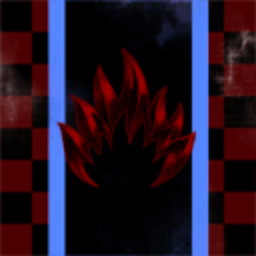 EVE Corporation 98581429