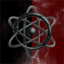 Quantum Ouroboros