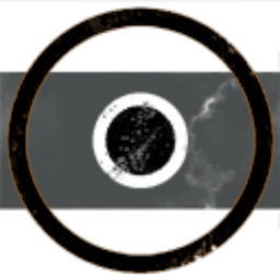 The Zero Point