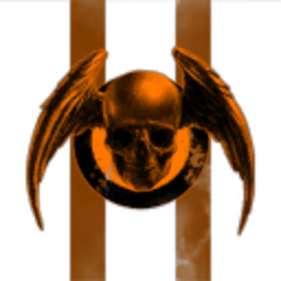 Locust.