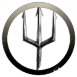 raiders support