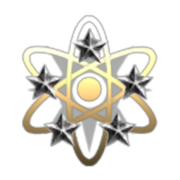 The Centre For Inter-Dimensional Relations