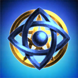 Ice Demons CRO