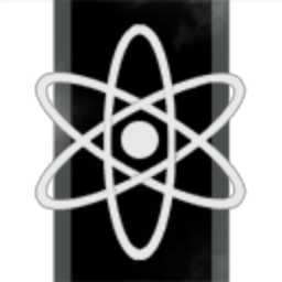 Worg Corporation