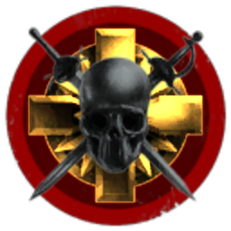 Eternal Raid