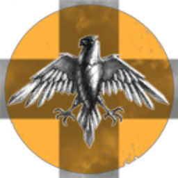 Mercs of Ivar IX