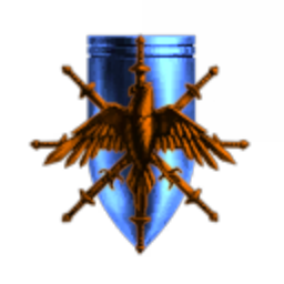 Impiorum Requies