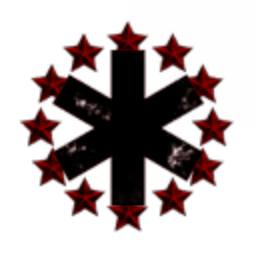 Vargolo's Covenant