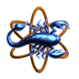 RI.ES.CO.