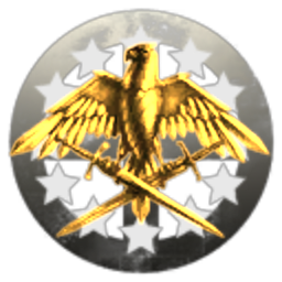 ZephyrFalcon