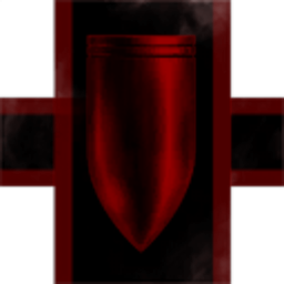 O.M.P.N Industries