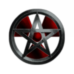 war mining federation. 772
