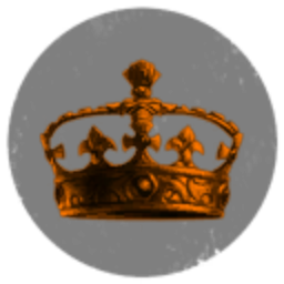 Copper Crown Industrie.