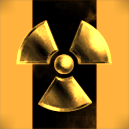 HotShot Inc