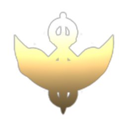 Sygnus Triage