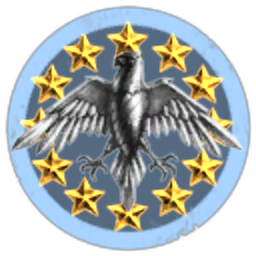 Majestic12