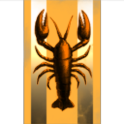 Krab incorporated