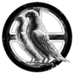Feed The Tit