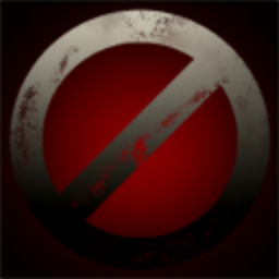Thatcher Inc.