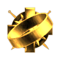 TheRingBearer