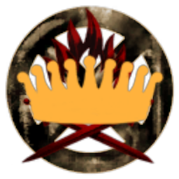 F3ll3n Kingdom