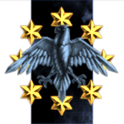Arobain Inc