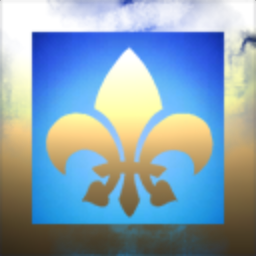 Compagnie des Operations Ordinateur Logiciel