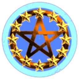 Moriya Republic