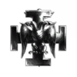 Dynasty Albr