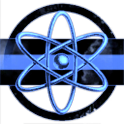 MK Service Group