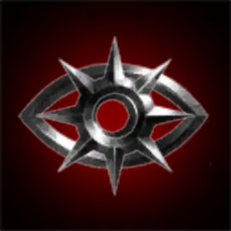 Dynamic-Genisys
